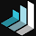 The Digital Gig logo